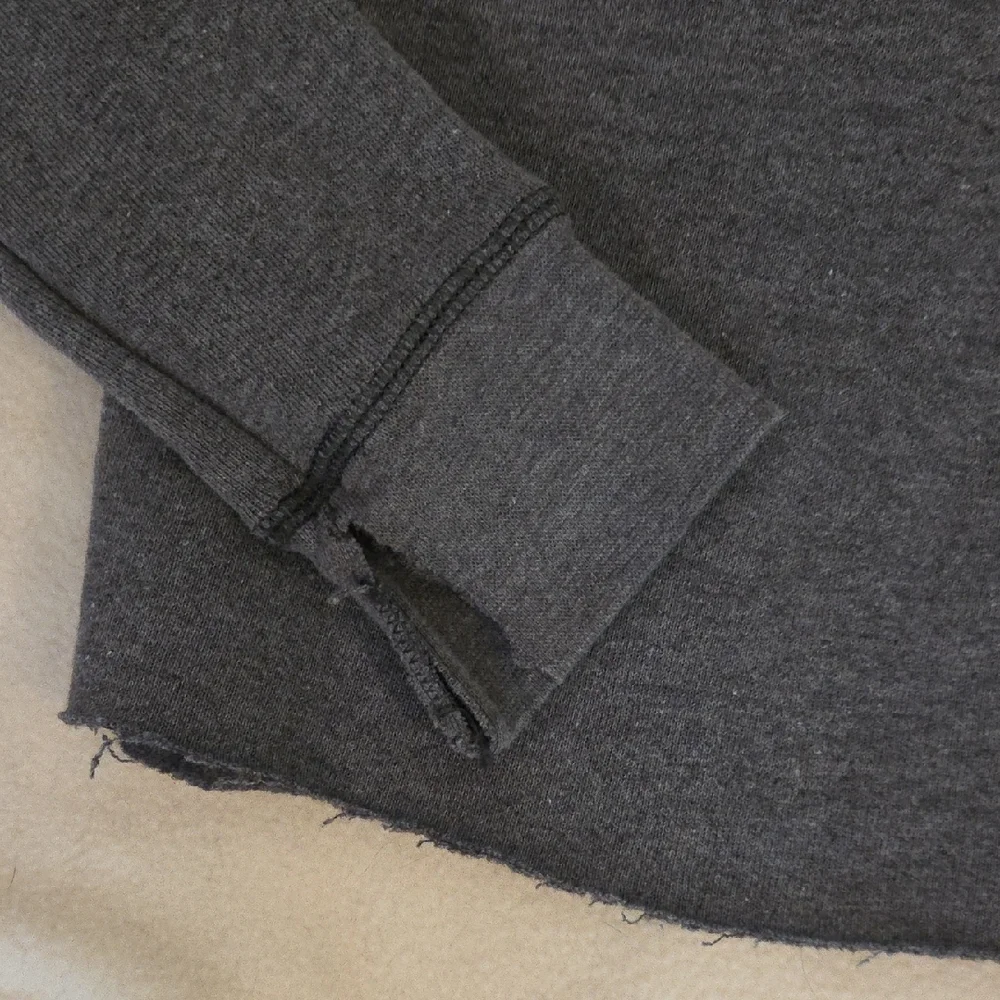 Gray Florida Gators Sweatshirt - Picture 3 of 4